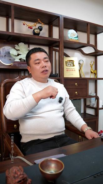 榴莲批发同行必看!3月18日越南榴莲恢复通关,成本大降,越南干尧硬刚泰国甲仑,价格大跌!货源暴增内卷下,拼速度、品控、复购,这波干尧红利千万别错过!#榴莲批发 #越南榴莲 #王川榴莲 #王川榴莲批发 #高碑店首衡