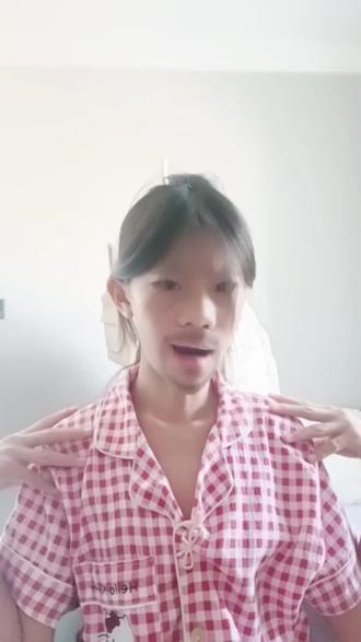 眉眼如初,相思如故目如当年