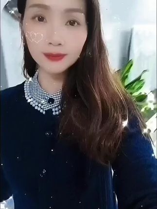 来…#打个卡 #周末愉快🌹🌹🌹