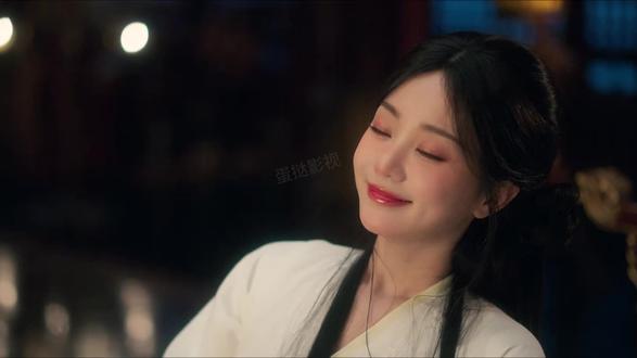 灌醉谢永儿,揭秘端王内幕 #成何体统电视剧 #王楚然 #丞磊 #王楚然丞磊 #成何体统解说