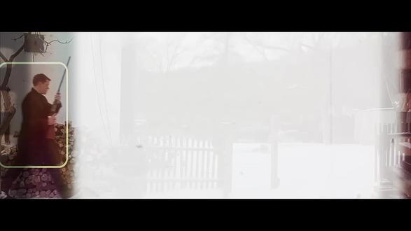 拉片解读《谍影重重》:无特效、无替身,血肉之躯封神谍战片 #谍影重重 #精选计划 #名场面 #视听语言分析 #镜头语言