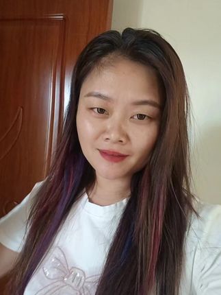 #自用好物分享 #洗发水