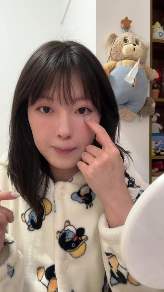 2026年和好朋友出门跨年啦!
愿2026年的我们都能奔赴更好的未来~
#vlog #vlog日常 #2026跨年 #跨年#跨年夜