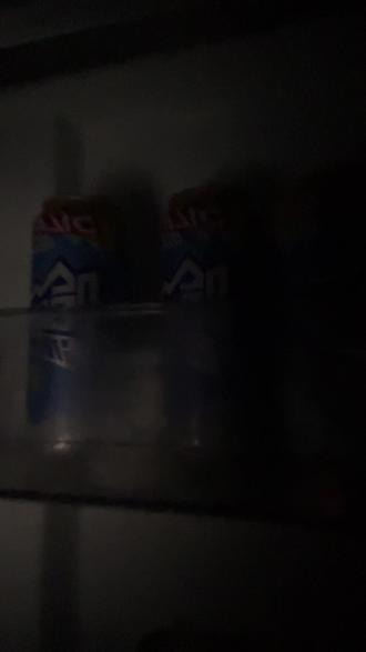 深夜口渴喝点青青#用抖音记录人生 #喝酒#不再犹豫