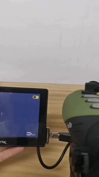 E3N丛林版的隐藏按钮,你们知道吗?
比如说概率测距,比如说热点追踪
#艾睿热成像 #黑科技改变生活 #热成像 #红外热成像 #e3n丛林版
