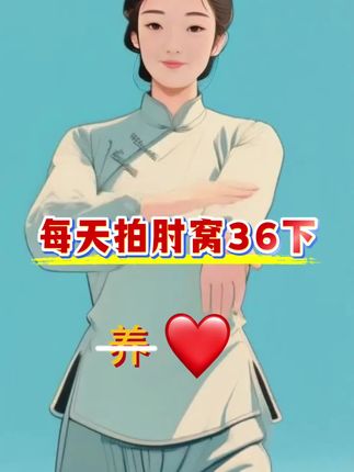 #国学智慧 #内求之道 #居家运动#古法健身 #老祖宗的智慧