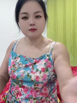 #@玉娟(砥砺前行)