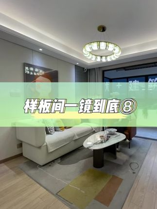 金宇摄影教学(8.19号东莞线下课)