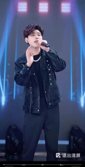 娃娃☀️927晚上七点直播