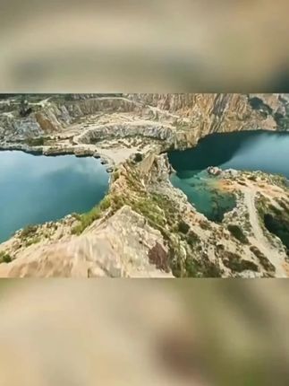 泡泡大疆龙无人机8K高清航拍器带大屏幕自动返航智能避障 GPS 返航#泡泡大疆龙无人机 无人机 #无人机 @DOU+小助手 @DOU+上热门