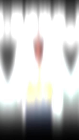 恩德里克已成为皇马新9号! #皇马 #恩德里克 #姆巴佩