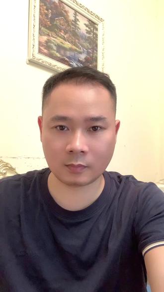 有的人谈了好几段恋爱。老是经常闹矛盾、吵架,很容易分手。总是没办法稳定下来,其实这就是剧本里面的夫妻的宫位。相冲的表现,要是你很珍惜这段感情,一定要了解它的本质。不要反复犯错。