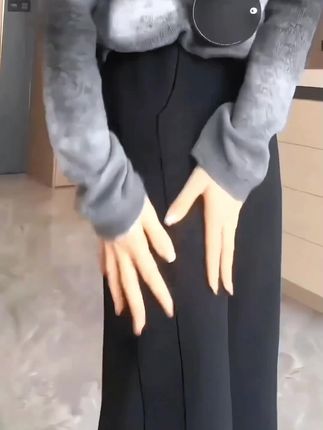 #纪录美好生活 #每天分享穿衣搭配 #早秋高智感职场穿搭 #国庆穿搭这就开始预备了#每日穿搭爆款