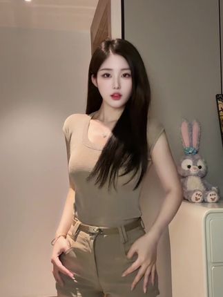 是这样打的吗?#hotlikeme