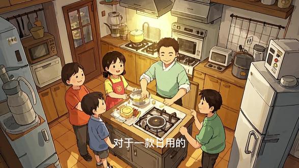 九阳40n1upromax电饭煲真的好用吗?到底怎么样