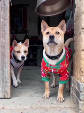 搜索:
AI新年放鞭炮炸铁盆模板教程 剪映AI放鞭炮炸铁盆特效教程炮仗惊飞落顶盆AI特效教程萌宠/萌娃放鞭炮炸铁盆AI模板AI点鞭炮炸铁盆盖头特效教程#剪映#一键生成ai模仿动物趣味写真 #一般人不告诉他#萌宠出道计划#剪映