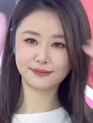 林心如好美啊#林心如 #盛世美颜 #女神