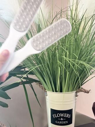脚上有死皮的就用这个#搓脚板