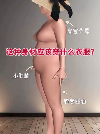 #夏季穿搭 #显瘦穿搭 #洋气减龄 #不挑年龄不挑身材 #大码女装