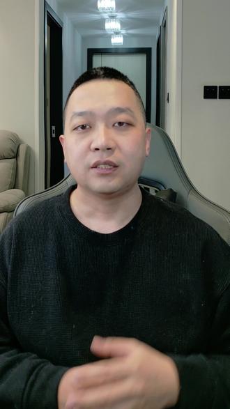 黄仁勋跌出全球富豪榜前十 #黄仁勋跌出全球富豪榜前十 #黄仁勋#富豪榜#内存条涨价#任凤阳