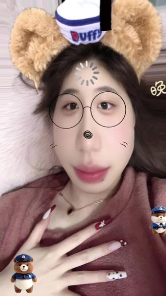 这个红色法拉利我看定你了🫣#福桃 #yesterday#fortpeat #他泰 #福桃三搭