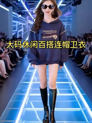 #春秋穿搭 #休闲穿搭 #说好的随便穿穿呢 #早秋穿搭三分钟出门不是梦 #洋气减龄