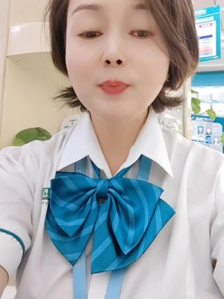 #分享正能量 #记录生活 #