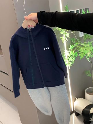 ###童装