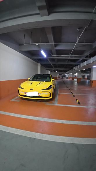 智己 IMOS 4.1.0 初体验 需要音效的。评论区回我。
#OTA #解闭锁音效 #哪吒 #太乙真人#智己L6