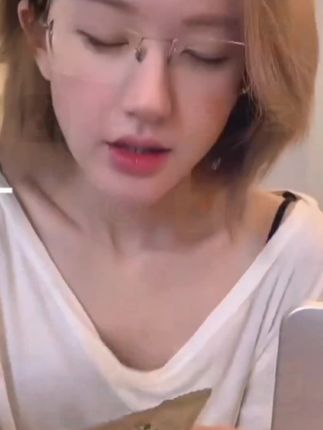 #赵露思“感觉他有点做不下去了,我不希望他做不下去”😂#赵露丝同款#赵露丝直播#好物推荐#明星同款