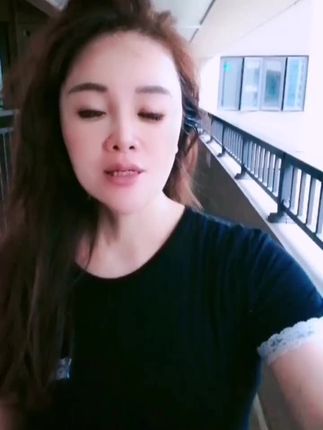 #好物推荐🔥 护发精油润发精华油毛躁修护发质柔顺护理