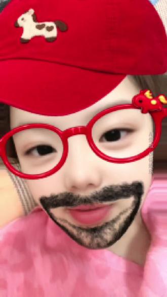 别杀齐旻呗 我心疼他 #齐旻 #邓凯 #逐玉