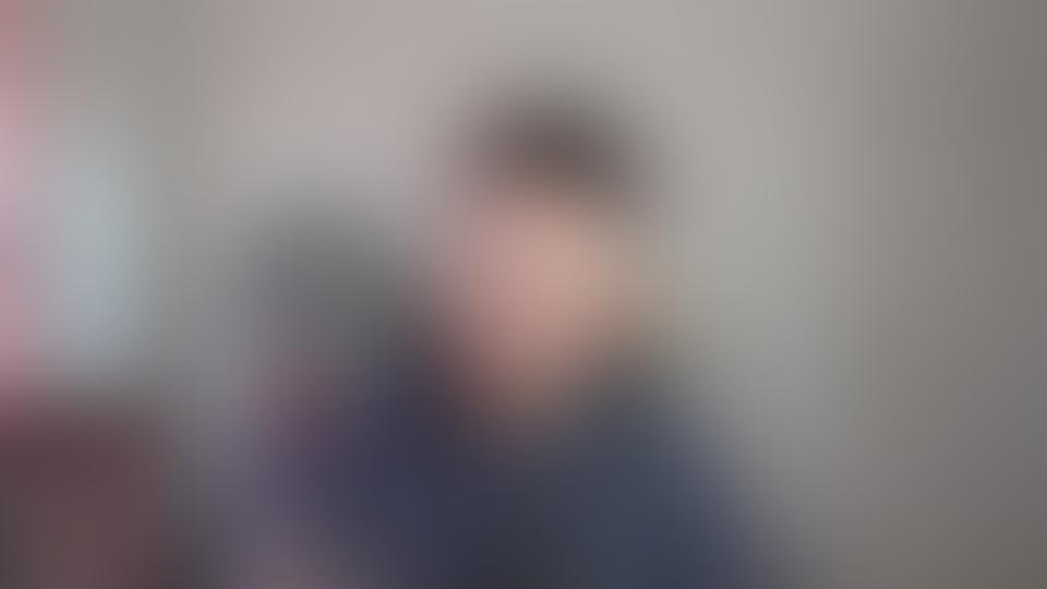 DeepSeek 遭暴力破解攻击 IP 均来自美国造成影响有多大有哪些好的防御措施 知乎