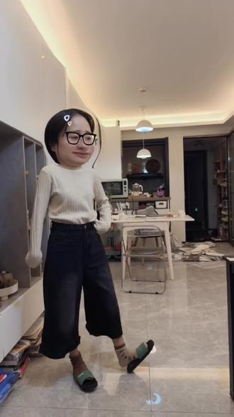 考研英语作文不会填词可以写拼音吗? 不能孤立的看待问题,要综合自己的基础、时间、想要的分数去综合评估的#考研英语作文 #考研英语 #考研英语作文模板