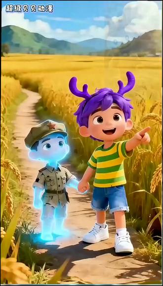 儿童动画0-3岁益智小朋友故事大全启蒙早教趣味动画育儿知识 #益智少儿动画 #早教动画 #哪吒敖丙 #挖掘机 #迪迦动漫