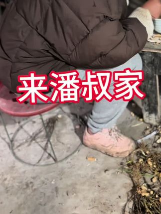 断更了两天,让大家担心了谢谢大家支持#vlog十亿流量扶持计划