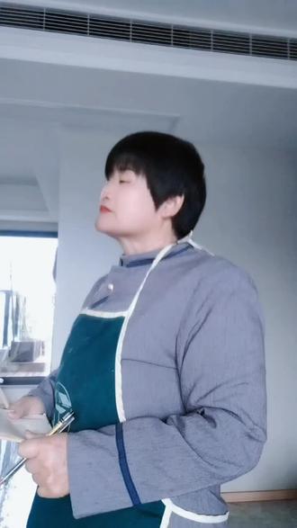 干巴楞子炒肉,简称炒肉