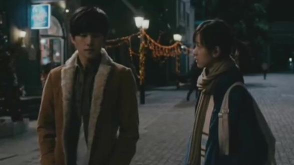 句句遗憾声声泪,为何走到最后的不是我们