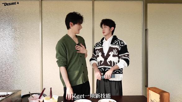 奖励情人节巧克力制作vlog 存档。