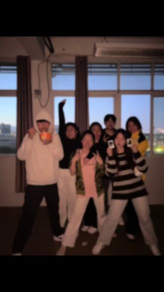 我们还能谈论几年的痴男怨女