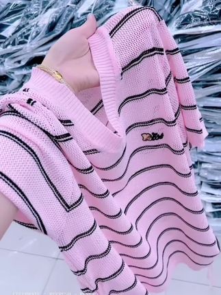#上衣 #百搭