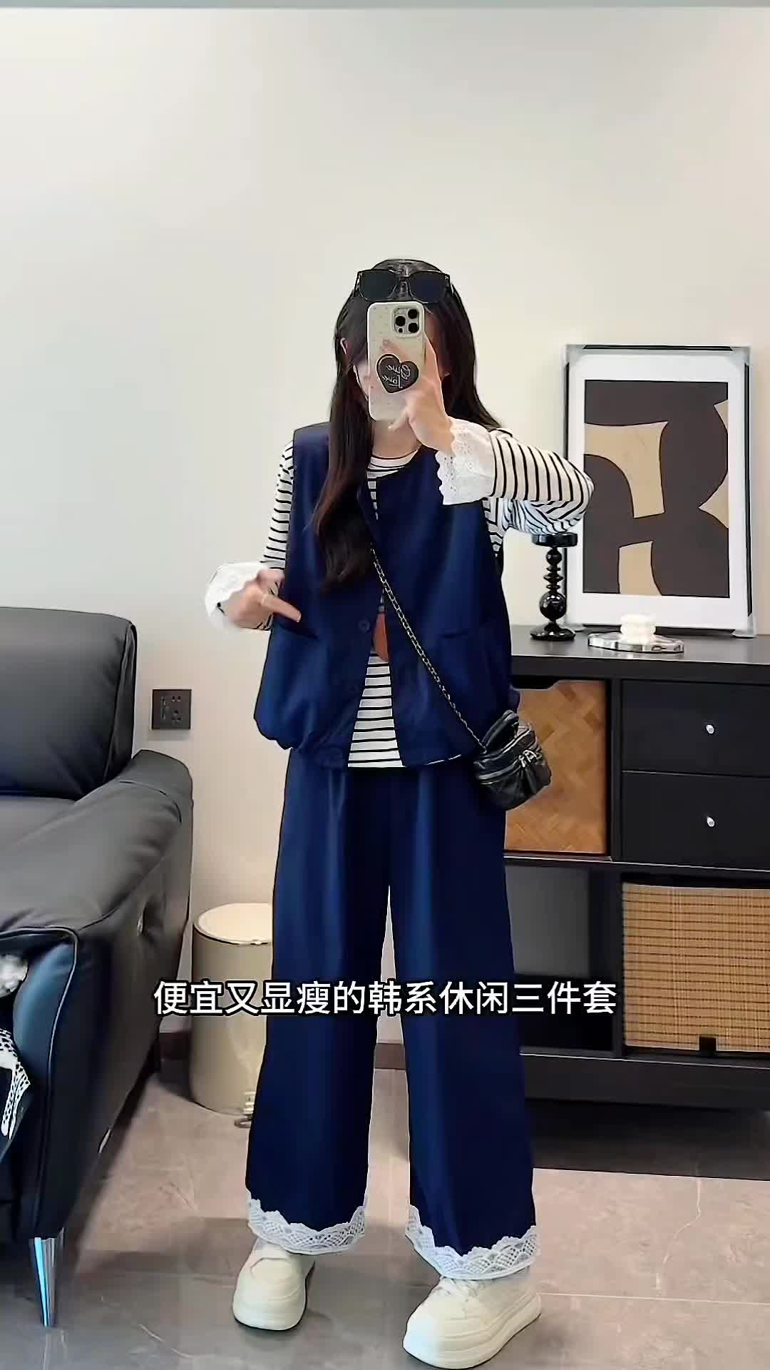 #张予曦毕雯珺真拍了红裙抱 #深情眼 #张予曦 #毕雯珺 #孟子义芭比粉版莎士比哑