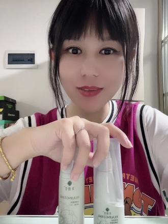 接昨天的视频.#自用好物分享