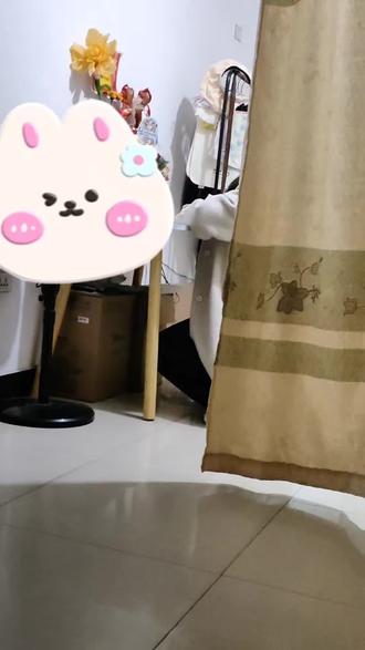 姐妹儿要不看看几点呢!!!谁家好人大半夜不睡觉来我家发癫,也不知道是喝了几两过来的,咱也不敢问呐@翠宁 #笑点联盟计划 #创作者中心 #创作灵感 #笑不活了 #魔性