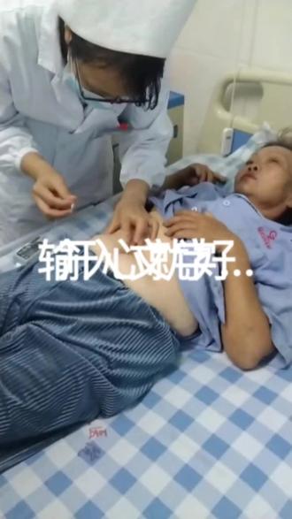 I这两个到底哪个像我阿