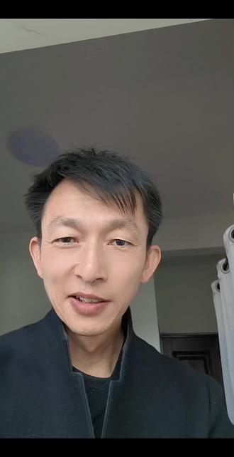 #云南腾冲李顺鹏#保山同城@DOU+小助手