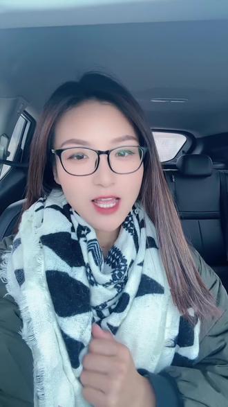 2025最后的狂欢焰火三度绽放大海威海东浦湾狂欢跨年,一夜燃尽全年精彩这个跨年,威海注定无眠!#跨年#快来围观 #东浦湾#2026跨年#威海