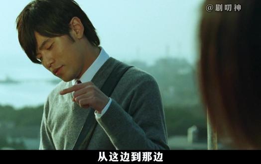 当年被骂烂片,如今封神!周杰伦这部纯爱片究竟藏着什么秘密?#影视解说 #周杰伦