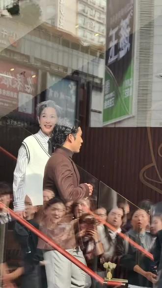 #叶童 2026/03/24 #成都