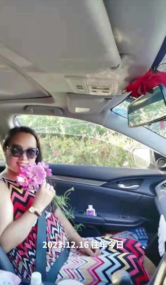 冬天来了,春天还会远吗?